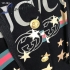 Gucci Hoodie GGH26777-GG 